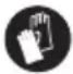 MILWAUKEE AGV 22-180 - SYMBOLS - 5