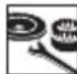 MILWAUKEE AGV 22-180 - DECLARATIE DE CONFORMITATE - 9