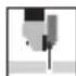 MILWAUKEE AGV 22-180 - DECLARATIE DE CONFORMITATE - 7