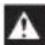 MILWAUKEE AGV 22-180 - WARNING! - 1