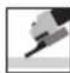 MILWAUKEE AGV 22-180 - Slovensky - 7