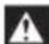 MILWAUKEE AGV 22-180 - AVERTISMENT! - 1