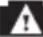 MILWAUKEE AGV 17-125 XE DMS - UZMANİBU - 2