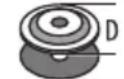 MILWAUKEE AGV 17-125 XE DMS - 3