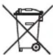 MILWAUKEE AGV 17-125 XE DMS - SYMBOLY - 10