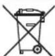 MILWAUKEE AGV 17-125 XE DMS - SYMBOLY - 10