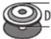 MILWAUKEE AGV 17-125 XE DMS - 3