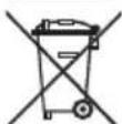 MILWAUKEE AGV 17-125 XE DMS - SIMBOLI - 10