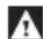 MILWAUKEE AGV 17-125 XE DMS - ADVERTENCIA - 1
