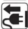 MILWAUKEE AGV 17-125 XE DMS - SYMBOLE - 2