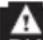 MILWAUKEE AGV 17-125 XE DMS - AVERTISSEMENT! Lisez toutes les consignes de sécurité les instructions, même celles qui se trouvent dans la - 1