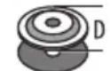 MILWAUKEE AGV 17-125 XE DMS - 3