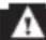 MILWAUKEE AGV 17-125 XE DMS - ADVERTENCIA - 2