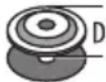 MILWAUKEE AGV 17-125 XE DMS - 2