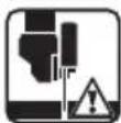 MILWAUKEE AGV 17-125 XE DMS - SIMBOLI - 8