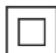 MILWAUKEE AP 14-2 200E - SYMBOLER - 9