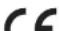 MILWAUKEE AP 14-2 200E - ENTRETIEN - 8