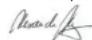 MILWAUKEE AS 30 LAC - DECLARATIE DE CONFORMITATE - 1