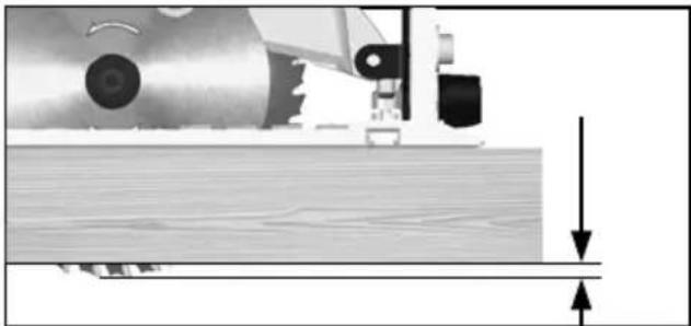MILWAUKEE CS 60 - Insulated gripping surface - 22