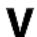 MILWAUKEE CS 60 - SYMBOLS - 13