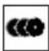 MILWAUKEE CS 60 - SYMBOLES - 8