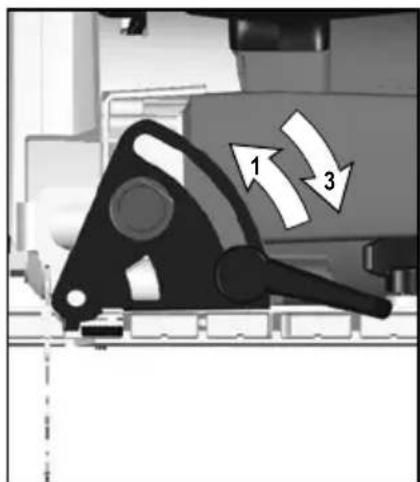 MILWAUKEE CS 60 - Insulated gripping surface - 9