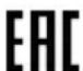 MILWAUKEE CS 60 - SYMBOLER - 13