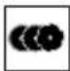 MILWAUKEE CS 60 - SYMBOLER - 8