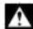 MILWAUKEE CS 60 - WARNING! - 1