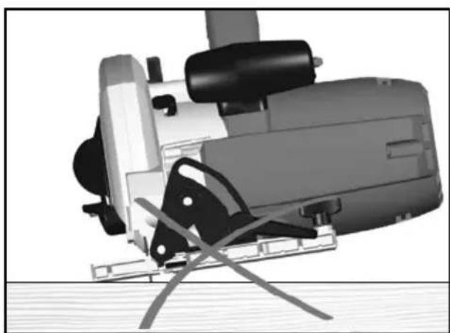 MILWAUKEE CS 60 - Insulated gripping surface - 65