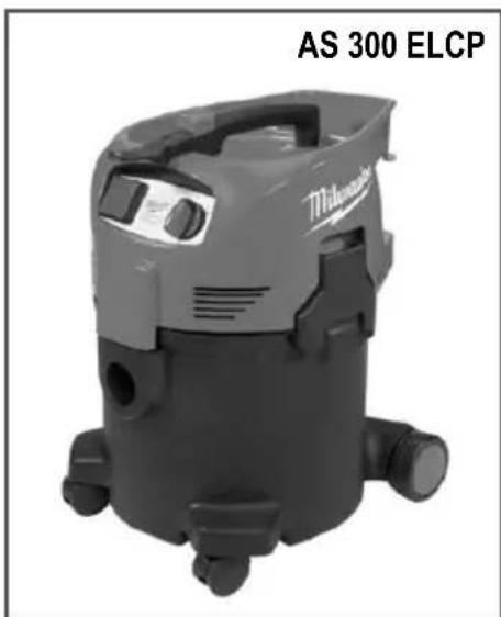 MILWAUKEE CS 60 - Insulated gripping surface - 25