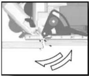 MILWAUKEE CS 60 - Insulated gripping surface - 6