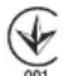 MILWAUKEE CS 60 - SYMBOLS - 17