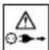 MILWAUKEE CS 60 - SYMBOLE - 7