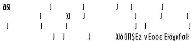 MILWAUKEE CS 85 CBE - “u, o' wfls' xsJ”», xsJ«“y, s»o' xol - 5