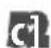MILWAUKEE CS 85 CBE - yansk - 1
