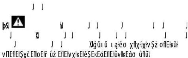 MILWAUKEE CS 85 CBE - “u, o' wfls' xsJ”», xsJ«“y, s»o' xol - 7