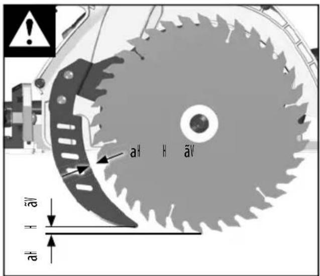 MILWAUKEE CS 85 CBE - CS 85 CBE - 2