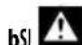 MILWAUKEE CS 85 CBE - ps"»¡ i ' u"us¡ μ""s|Æs„Ł s'r ' u - 12