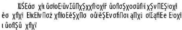 MILWAUKEE CS 85 CBE - “u, o' wfls' xsJ”», xsJ«“y, s»o' xol - 11