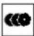 MILWAUKEE CS 85 CBE - JJ J Jsq - 8