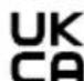 MILWAUKEE CS 85 CBE - τρί-ζλδλελελελελελελελελελελελελελελελελελελελελελελελελελελελελελελελελελελελελελελελελελελελελελελελελελελα - 4