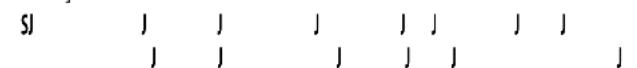 MILWAUKEE CS 85 CBE - “u, o' wfls' xsJ”», xsJ«“y, s»o' xol - 4