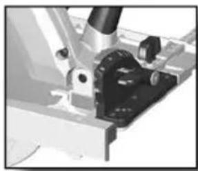 MILWAUKEE CS 85 CBE - CS 85 CBE - 7