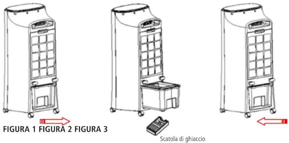 Sonnenkönig Air Fresh 7 - IT - 1