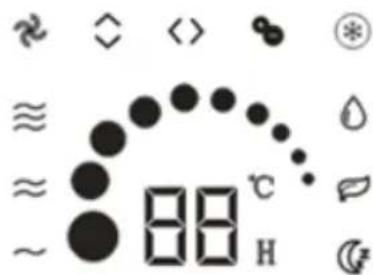 Sonnenkönig Air Fresh 7 - Bedienung des Luftefrischers - 3