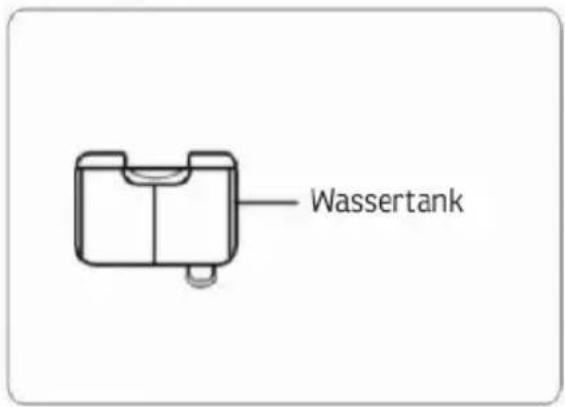 Sonnenkönig Air Fresh 5 S - Reinigung und Wartung - 2