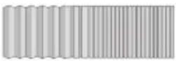 Sonnenkönig Fresco 900 W - ACCESSORI - 2