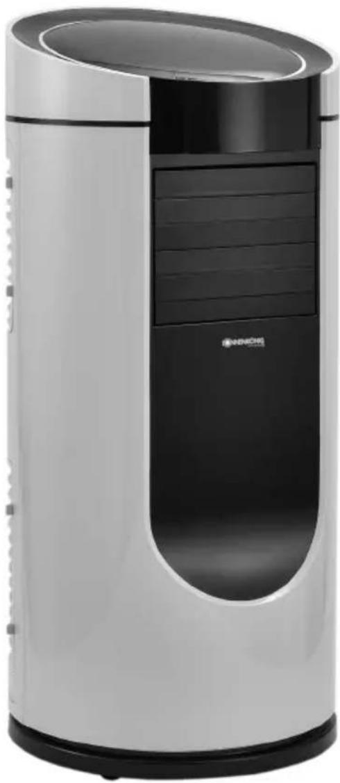 Sonnenkönig Fresco 900 W - FRESCO 900 W - 1