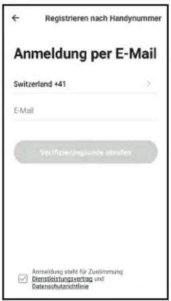 Sonnenkönig Fresco 900 W - FRESCO 900 W - 1